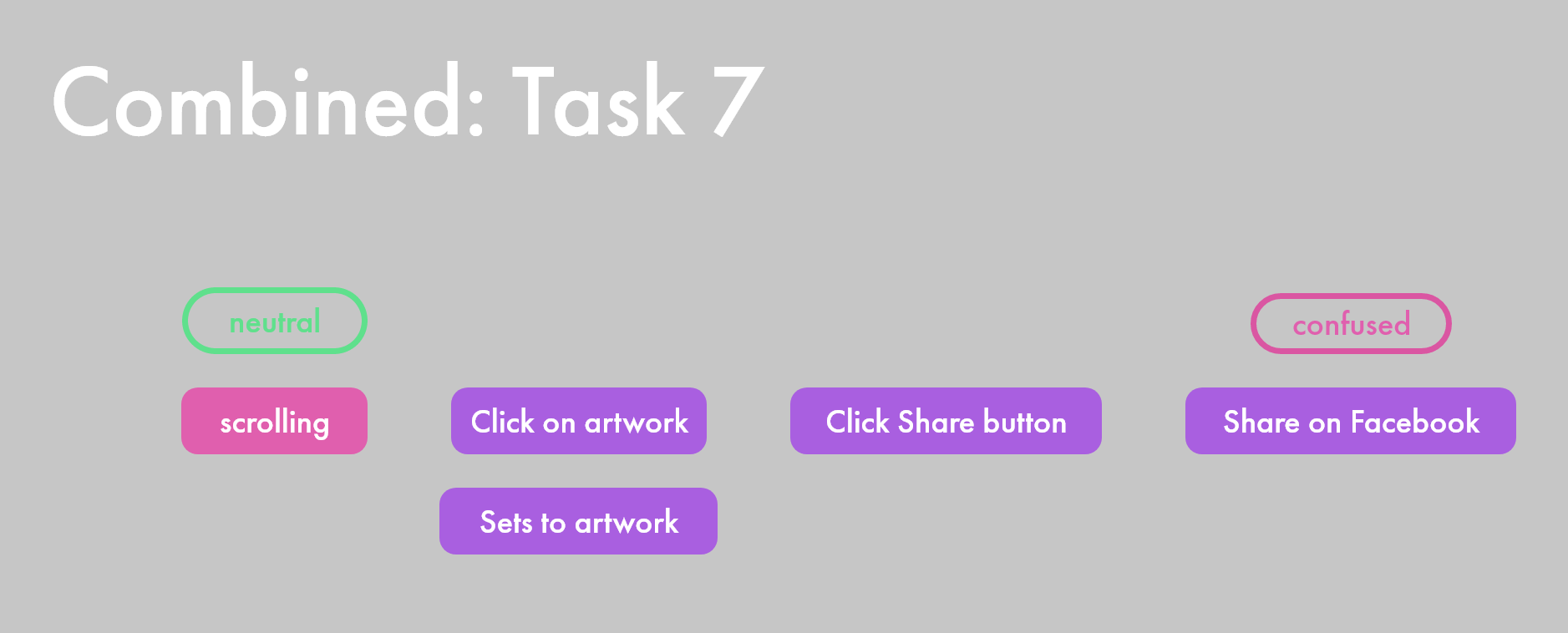 Rijksstudio Data Image